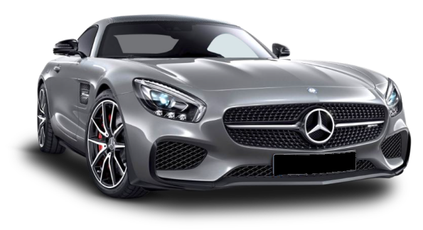 Car 1
