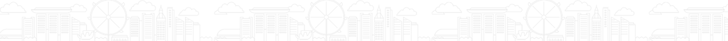 Footer Banner