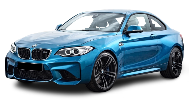 Car 2