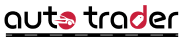 Autotrader Logo